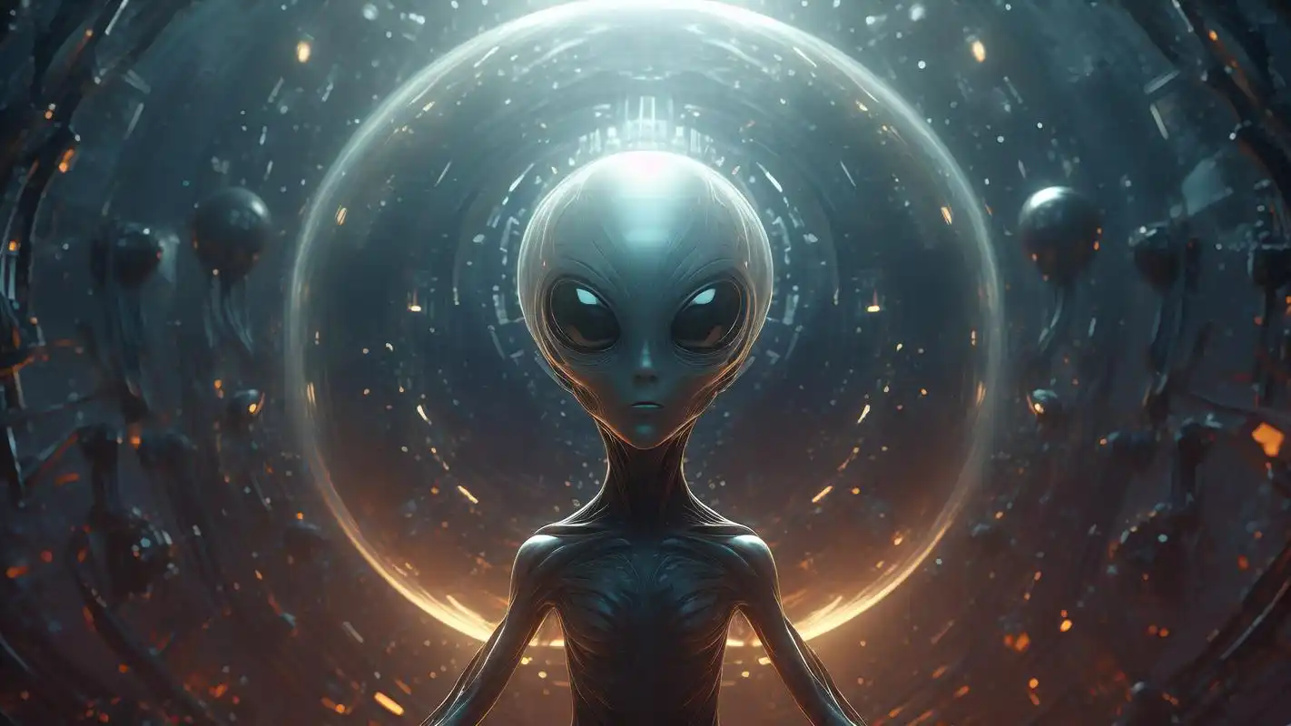 夜王 电影横幅