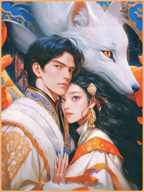 夜王电影海报