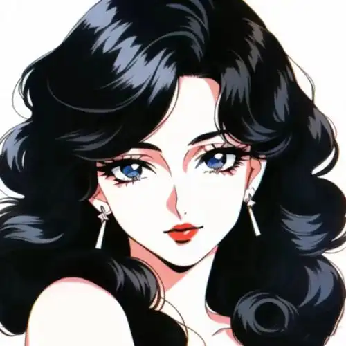 菅田将晖