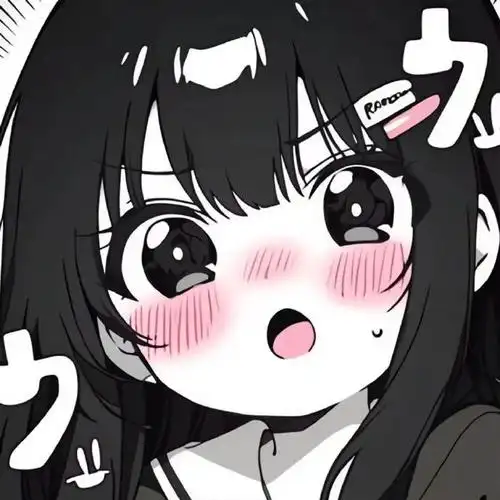 石桥凌