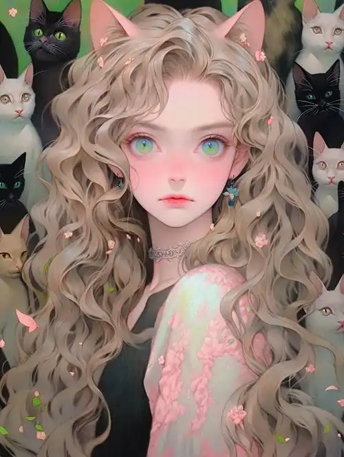 孤狼之血